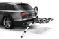 Preview: Thule Loading Ramp  # 9334für Easy Fold XT
