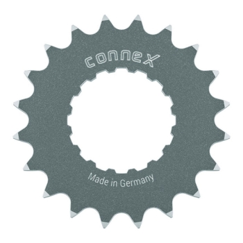 Connex Motor-Ritzel 22 Zähne